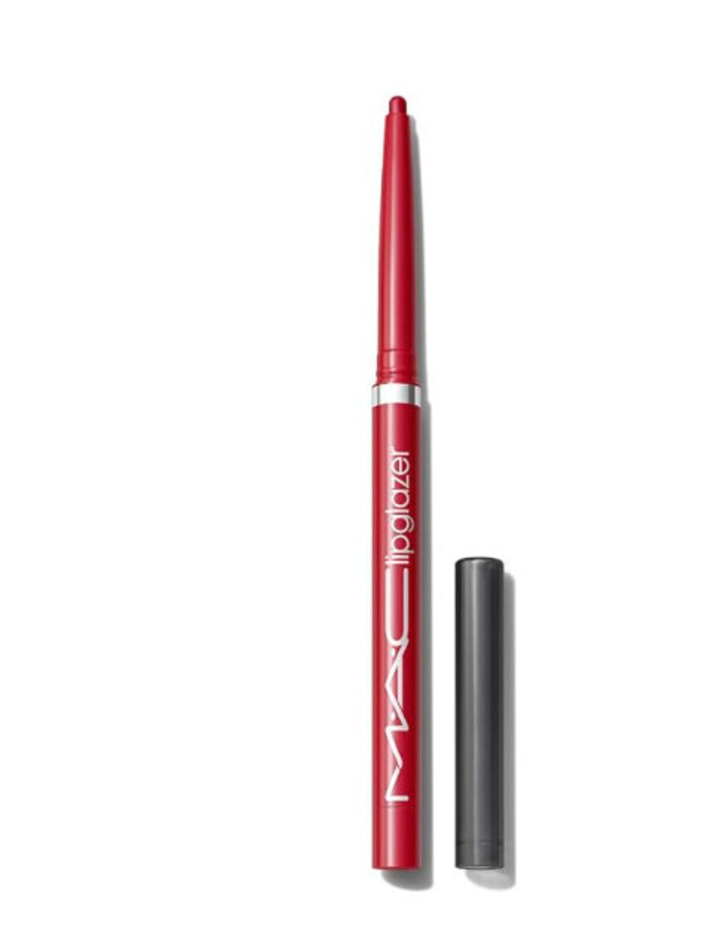 MAC Lipglazer Glossy Liner Lady Danger